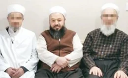 İsmailağa cemaatinin liderlerinden Seyfettin İnanç’ın kardeşi FETÖ’den aranıyor