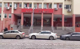 Kocaeli’de avukat, müvekkiline uyuşturucu verdiği iddiasıyla 15 yıl hapse mahkum edildi