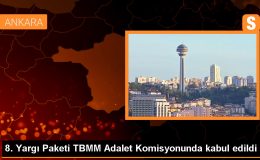 Suçtan kaynaklanan mal varlığı değerlerini aklama suçunda Tasarruf Mevduatı Sigorta Fonu kayyım olarak atanabilecek