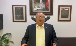 AKP İktidarı Döneminde Binlerce İşçi Hayatını Kaybetti