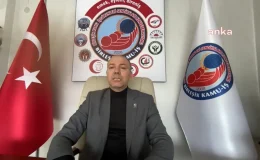 Birleşik Kamu İş Konfederasyonu: “Şubat Ayında Açlık Sınırı 18 Bin 973 Liraya, Yoksulluk Sınırı 52 Bin 375 Liraya Yükseldi”
