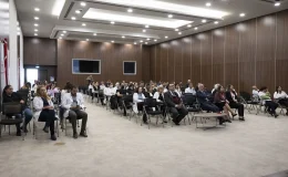 Akraba evlilikleri balon çocuk hastalığının en önemli nedeni