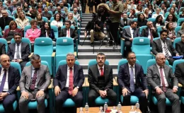 Milli Eğitim Bakanı İzmir’de Ziyaretler Gerçekleştirdi