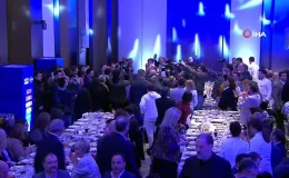 Murat Kurum: İstanbul’a vefası olmayanlarla yönetilemez