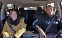 ABD’de Siyah Seçmenler Yapay Zeka İle Trump’a Oy Vermeye Teşvik Ediliyor