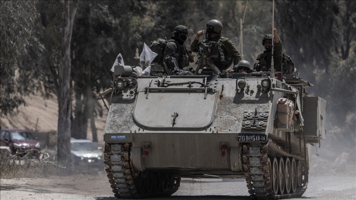 Hizbullah’tan ‘saldırı’ açıklaması: İsrail’in 20’den fazla askerini öldürdük