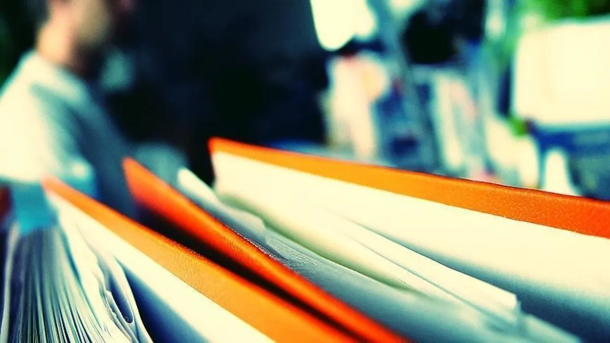 T.C. İSTANBUL 18. İCRA HUKUK MAHKEMESİ