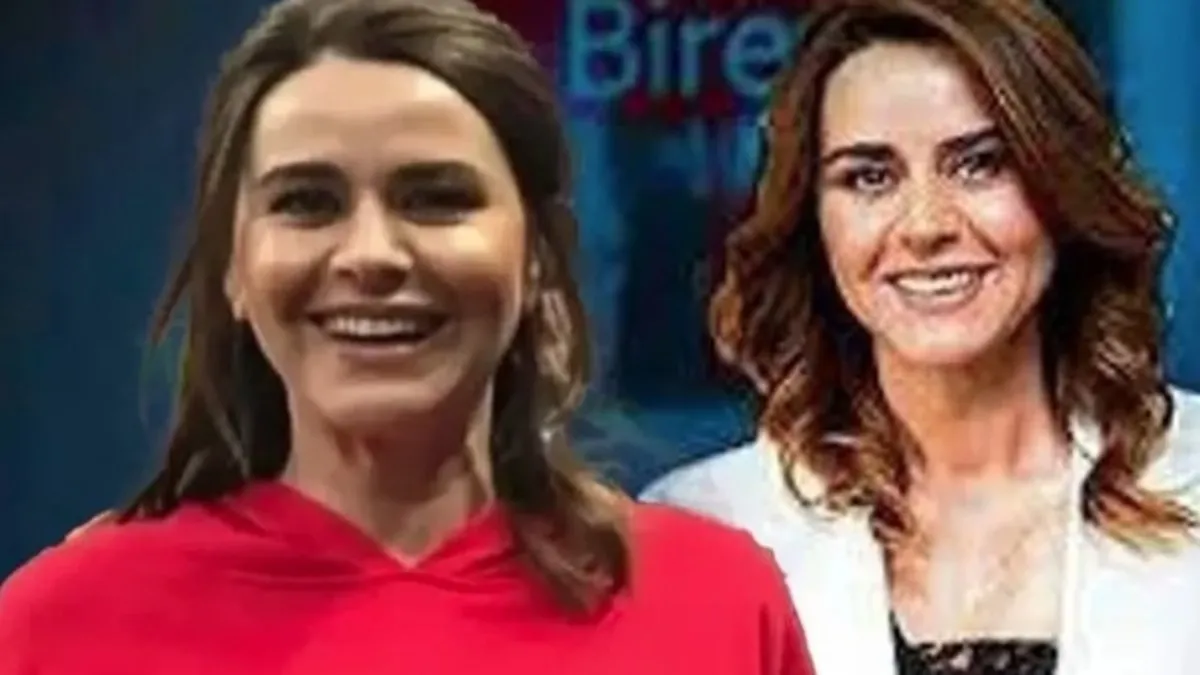 SON DAKİKA… Seçil Erzan hakim karşısında! Mağdurlar tek tek anlattı: Dudak uçuklatan kazançlar…