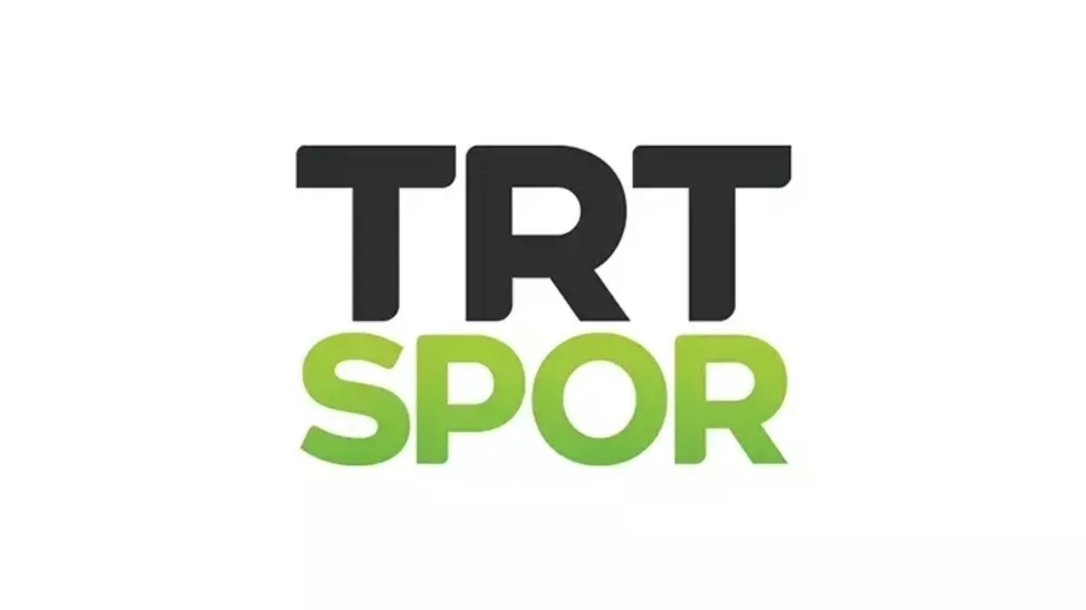 TRT SPOR CANLI YAYIN AKIŞI | 28 Kasım TRT Spor yayın akışı ile bugün hangi maçlar var?