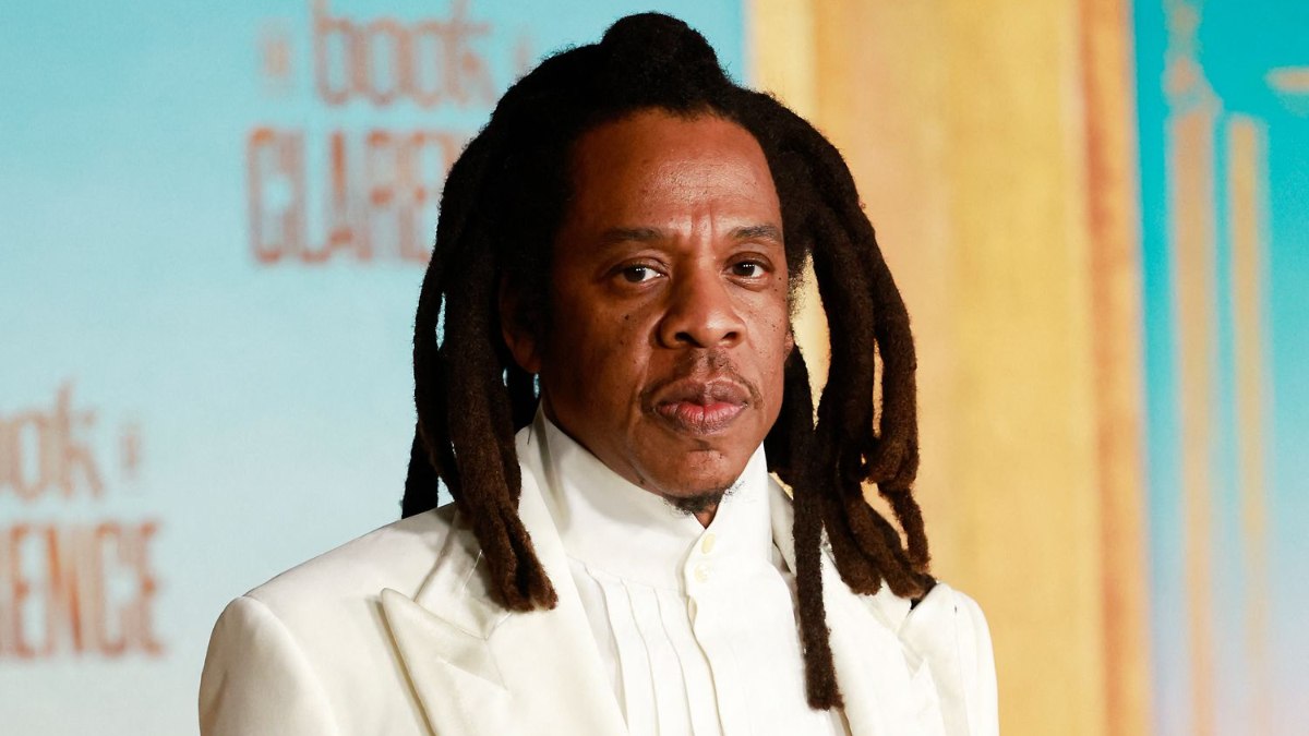 ABD’de cinsel istismarla suçlanan Diddy’nin davasında Jay-Z’ye de suçlama yöneltildi