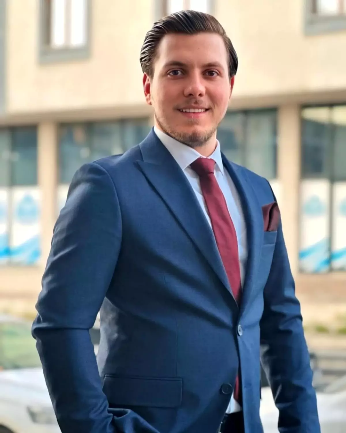 Engellilere Saygı ve Eğitim Hakkı Vurgusu