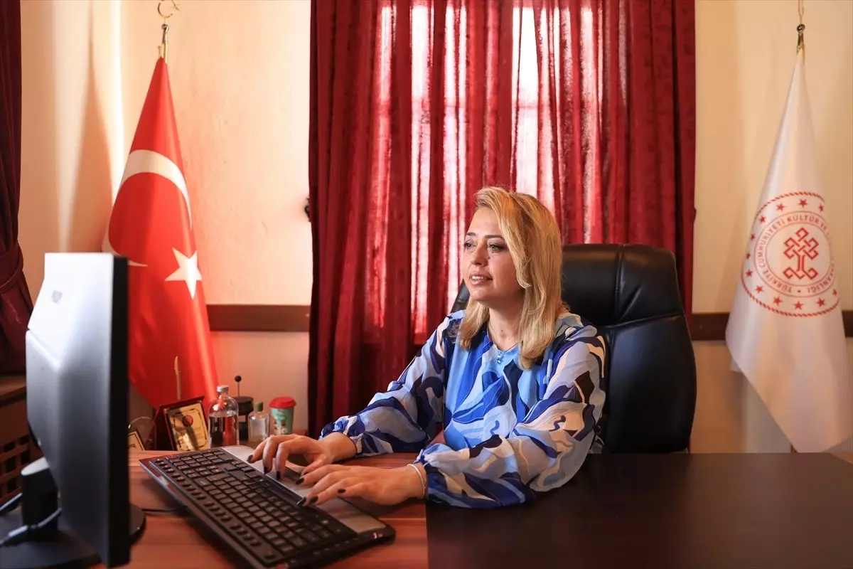 2024 Yılın Kareleri Oylaması
