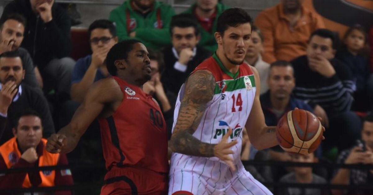 İlkan Karaman’ın ölümüne sebep olmuştu, tahliye kararına itiraz