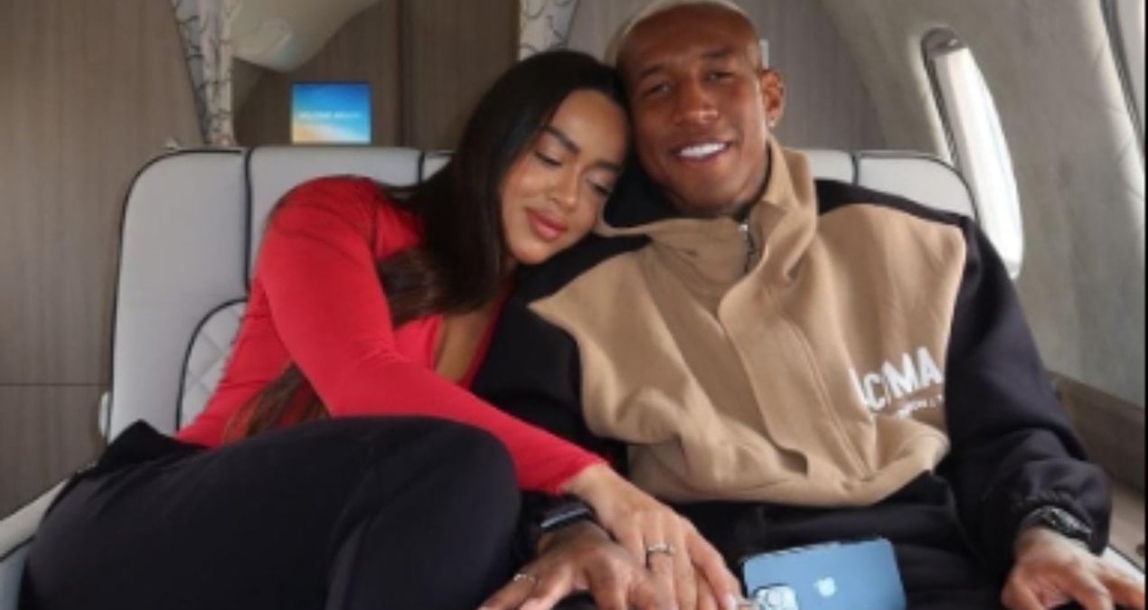 Talisca’nın geliş saati belli oldu