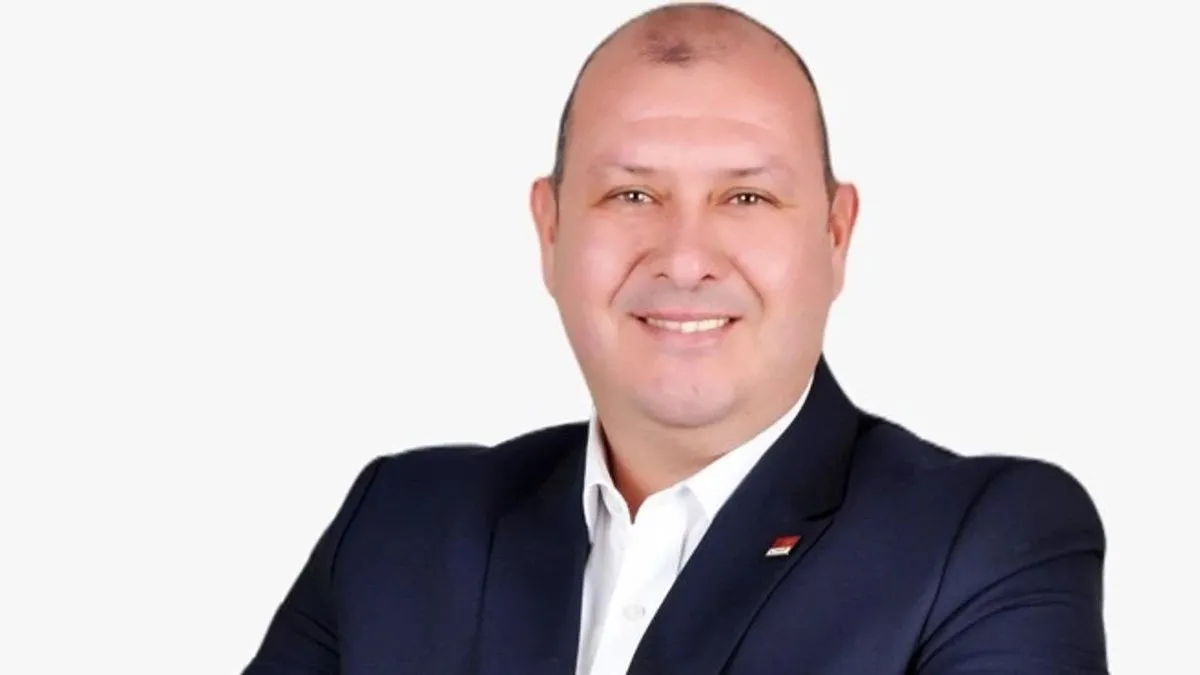 Usulsüz satış kaymakamlıktan döndü: Menderes Belediyesinde skandal!