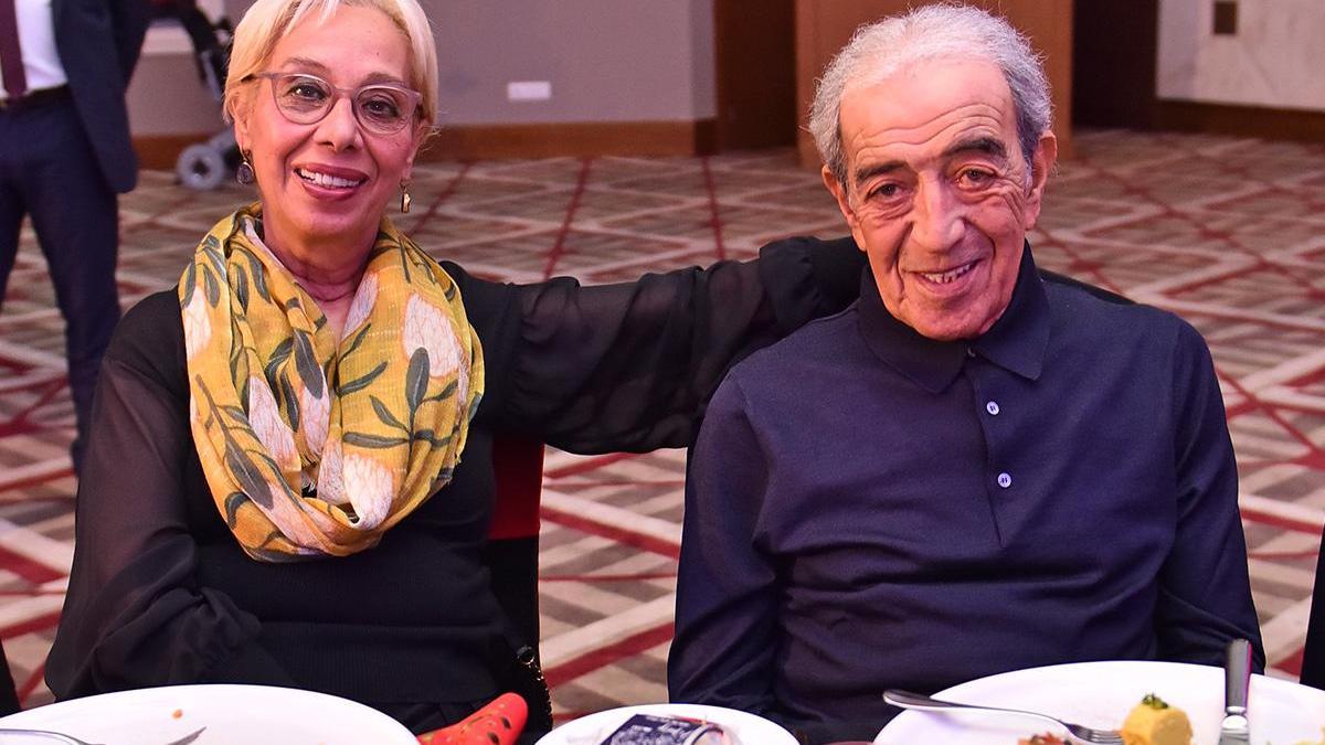 Edip Akbayram’ın ailesiyle birlikte son görüntüleri ortaya çıktı