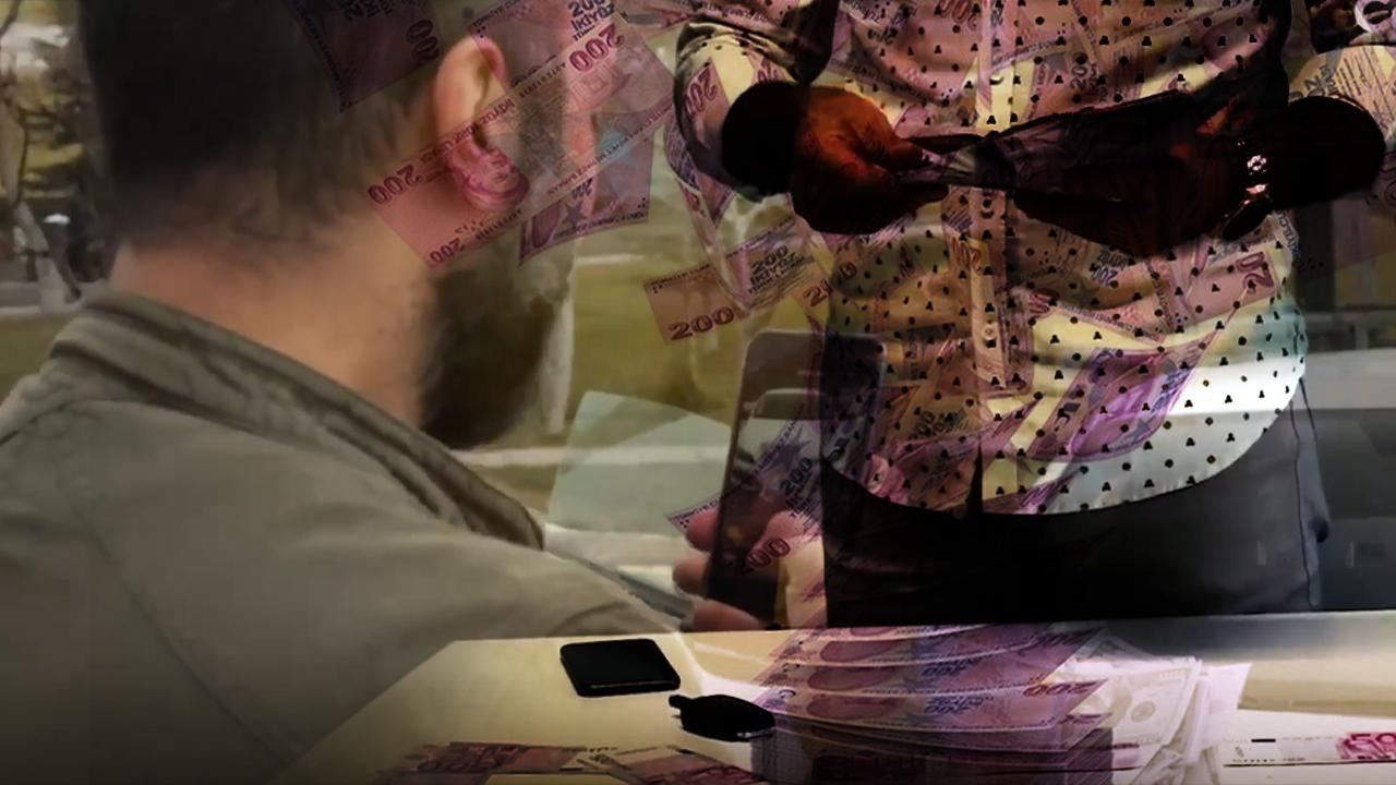 İstanbul merkezli yasa dışı bahis operasyonu: 24 gözaltı